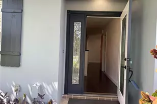 105 Orchard Ridge Ln, Boca Raton, FL 33431 - Photo 4