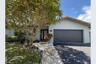 105  Orchard Ridge Ln, Boca Raton, FL 33431 - Photo 2