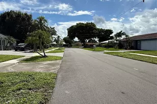 105 Orchard Ridge Ln, Boca Raton, FL 33431 - Photo 24