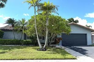 105 Orchard Ridge Ln, Boca Raton, FL 33431 - Photo 1