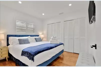 105  Orchard Ridge Ln, Boca Raton, FL 33431 - Photo 12