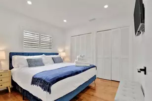 105 Orchard Ridge Ln, Boca Raton, FL 33431 - Photo 12