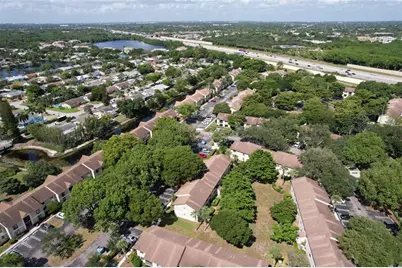 715  Gardens Dr, Unit #203, Pompano Beach, FL 33069 - Photo 18