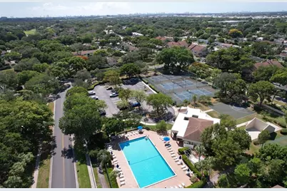 715  Gardens Dr, Unit #203, Pompano Beach, FL 33069 - Photo 22