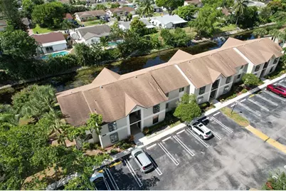 715  Gardens Dr, Unit #203, Pompano Beach, FL 33069 - Photo 20
