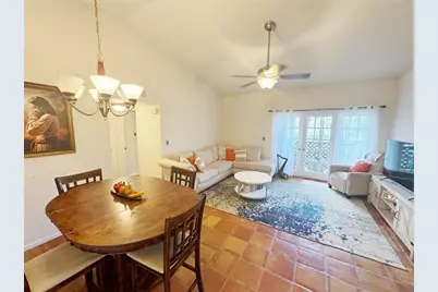 715  Gardens Dr, Unit #203, Pompano Beach, FL 33069 - Photo 4