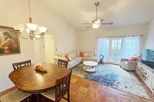 715 Gardens Dr, Pompano Beach, FL 33069 - Photo 4