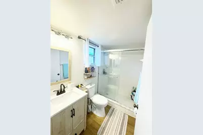 715  Gardens Dr, Unit #203, Pompano Beach, FL 33069 - Photo 16