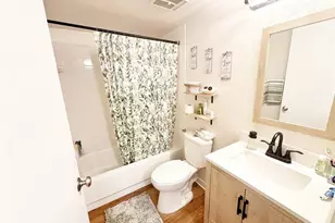 715 Gardens Dr, Pompano Beach, FL 33069 - Photo 12