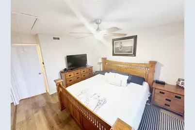 715  Gardens Dr, Unit #203, Pompano Beach, FL 33069 - Photo 8