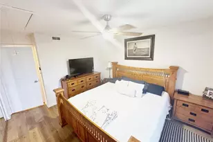 715 Gardens Dr, Pompano Beach, FL 33069 - Photo 8