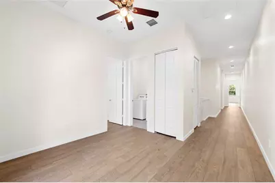 1432 SW 4th Ave, Unit #1432, Fort Lauderdale, FL 33315 - Photo 16