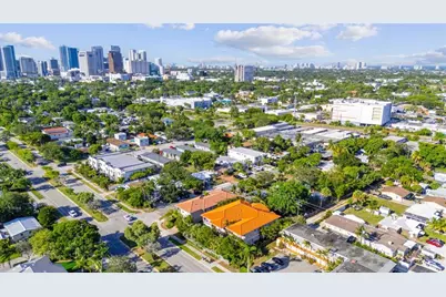 1432 SW 4th Ave, Unit #1432, Fort Lauderdale, FL 33315 - Photo 44