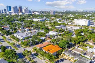 1432 SW 4th Ave, Fort Lauderdale, FL 33315 - Photo 44