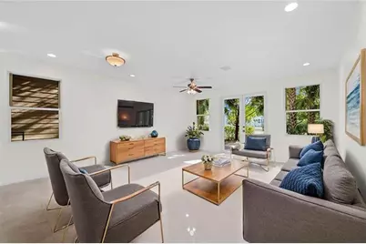 1432 SW 4th Ave, Unit #1432, Fort Lauderdale, FL 33315 - Photo 8