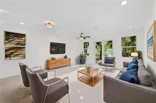 1432 SW 4th Ave, Fort Lauderdale, FL 33315 - Photo 8