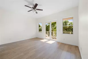 1432 SW 4th Ave, Fort Lauderdale, FL 33315 - Photo 26