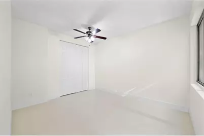 1432 SW 4th Ave, Unit #1432, Fort Lauderdale, FL 33315 - Photo 12