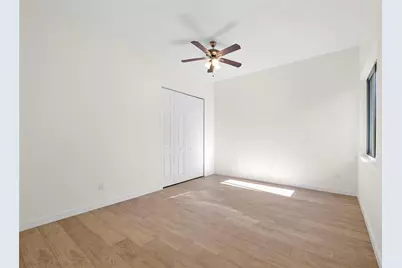 1432 SW 4th Ave, Unit #1432, Fort Lauderdale, FL 33315 - Photo 24