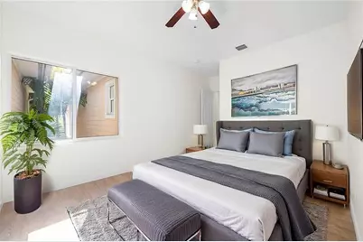 1432 SW 4th Ave, Unit #1432, Fort Lauderdale, FL 33315 - Photo 22