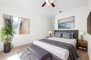 1432 SW 4th Ave, Fort Lauderdale, FL 33315 - Photo 22