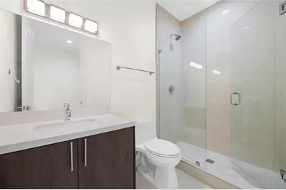 1432 SW 4th Ave, Unit #1432, Fort Lauderdale, FL 33315 - Photo 10