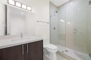 1432 SW 4th Ave, Fort Lauderdale, FL 33315 - Photo 10