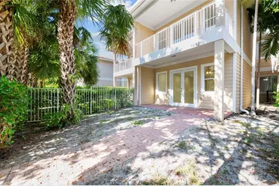 1432 SW 4th Ave, Unit #1432, Fort Lauderdale, FL 33315 - Photo 38