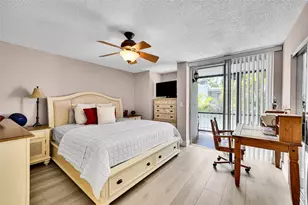 670 Kensington Pl, Wilton Manors, FL 33305 - Photo 10