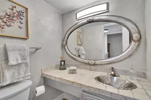 670 Kensington Pl, Wilton Manors, FL 33305 - Photo 8