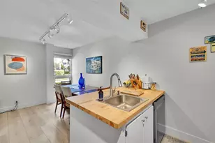 670 Kensington Pl, Wilton Manors, FL 33305 - Photo 4