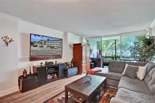 103 Royal Pk Dr, Oakland Park, FL 33309 - Photo 10