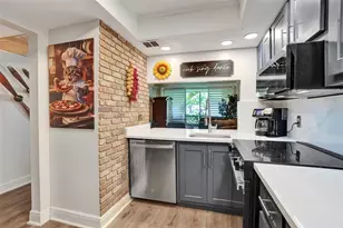 103 Royal Pk Dr, Oakland Park, FL 33309 - Photo 16