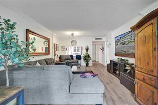 103 Royal Pk Dr, Oakland Park, FL 33309 - Photo 12