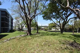 103 Royal Pk Dr, Oakland Park, FL 33309 - Photo 50