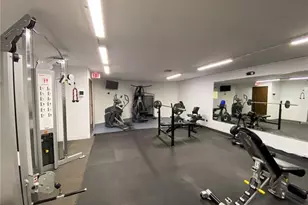 103 Royal Pk Dr, Oakland Park, FL 33309 - Photo 44