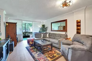 103 Royal Pk Dr, Oakland Park, FL 33309 - Photo 14