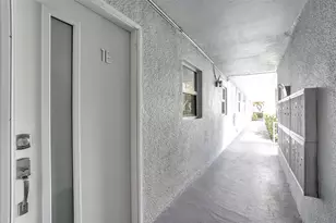 103 Royal Pk Dr, Oakland Park, FL 33309 - Photo 28