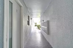 103 Royal Pk Dr, Oakland Park, FL 33309 - Photo 30