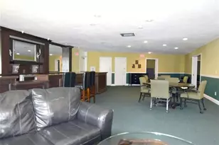 103 Royal Pk Dr, Oakland Park, FL 33309 - Photo 48