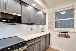 103 Royal Pk Dr, Oakland Park, FL 33309 - Photo 26