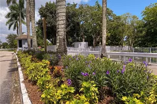 103 Royal Pk Dr, Oakland Park, FL 33309 - Photo 40