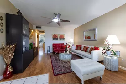 369  Tilford Q, Unit #369, Deerfield Beach, FL 33442 - Photo 1