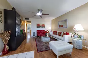 369 Tilford Q, Deerfield Beach, FL 33442 - Photo 1