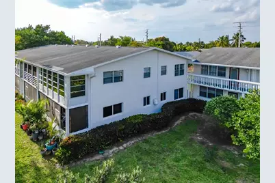 369  Tilford Q, Unit #369, Deerfield Beach, FL 33442 - Photo 18