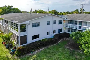 369 Tilford Q, Deerfield Beach, FL 33442 - Photo 18