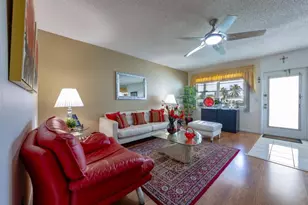 369 Tilford Q, Deerfield Beach, FL 33442 - Photo 2