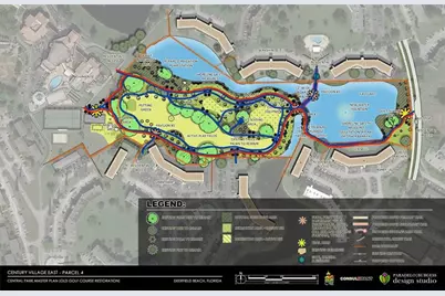 369  Tilford Q, Unit #369, Deerfield Beach, FL 33442 - Photo 26