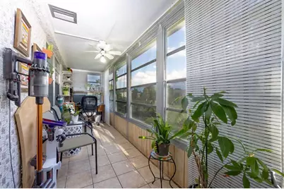 369  Tilford Q, Unit #369, Deerfield Beach, FL 33442 - Photo 12