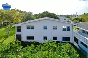 369 Tilford Q, Deerfield Beach, FL 33442 - Photo 16